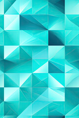 Abstract geometric pattern design background for wallpaper, presentation and graphic resources. Vector Illustration.