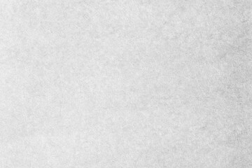 Obraz premium Fine grey paper texture macro closeup