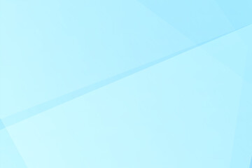 Abstract blue on light blue background modern design. Vector illustration EPS 10.