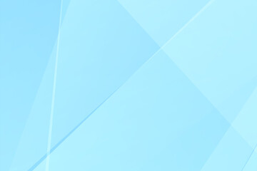 Abstract blue on light blue background modern design. Vector illustration EPS 10.