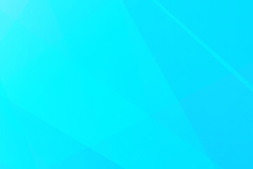 Abstract blue on light blue background modern design. Vector illustration EPS 10.