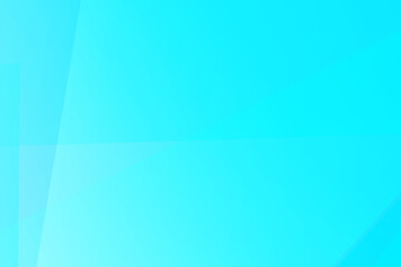 Abstract blue on light blue background modern design. Vector illustration EPS 10.