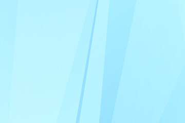 Abstract blue on light blue background modern design. Vector illustration EPS 10.