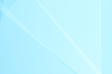 Abstract blue on light blue background modern design. Vector illustration EPS 10.