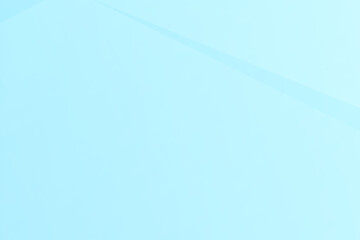 Abstract blue on light blue background modern design. Vector illustration EPS 10.