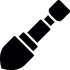 Shovel Icon
