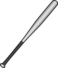 野球のバット