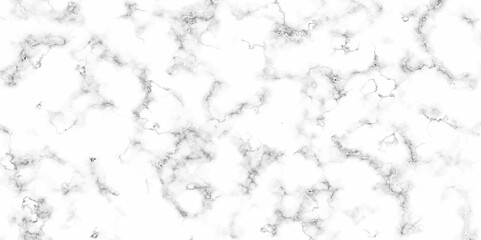 Abstract white marble background. Natural patterns for design art work, Stone wall texture background. White marble pattern texture for background	