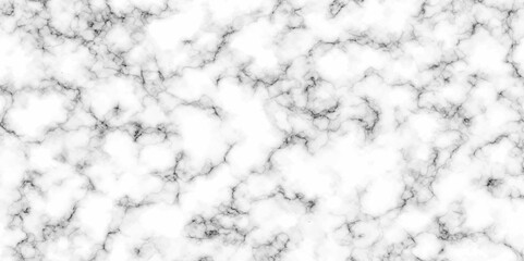 Abstract white marble background. Natural patterns for design art work, Stone wall texture background. White marble pattern texture for background	