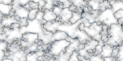 Marble texture background, natural breccia marble or ceramic wall and floor tiles, Polished marble, Real natural marble stone texture.	