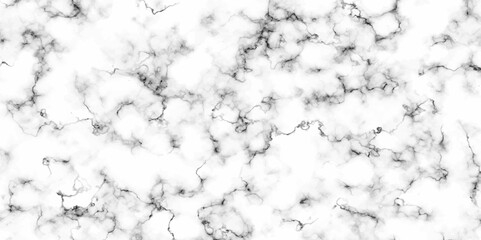 Abstract white marble background. Natural patterns for design art work, Stone wall texture background. White marble pattern texture for background	