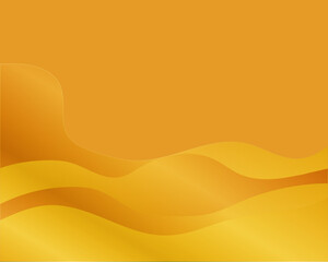 Soft colorful background with gradient, Colorful waves in a colorful Abstract modern background