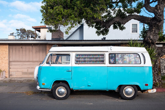 Vw Bus Surf」の写真素材 | 284件の無料イラスト画像 | Adobe Stock Vw Bus Surf」の写真素材 | 284件の無料イラスト画像 | Adobe Stock