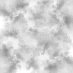 immerse yourself in the allure of this stunning watercolor illustration. with vibrant hues and graceful strokes, this high-resolution illustration is perfect for invitation cards and editorial designs