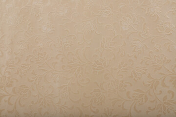 Milk brown color flowers textured background pattern, nice plant  texture for backgrounds