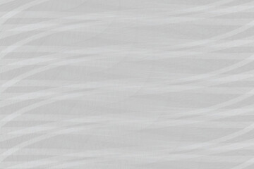 White gradient background new minimalist abstract modern design