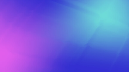 gradient abstract background, blue light, purple abstract background
