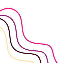 Monoline Retro Elements