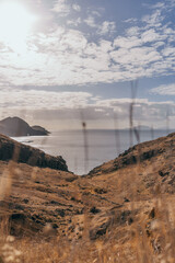 Seaside