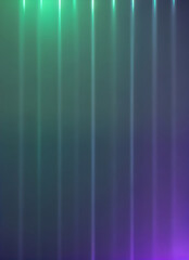 K wool background with symmetrical balance 3D