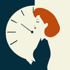 deadline