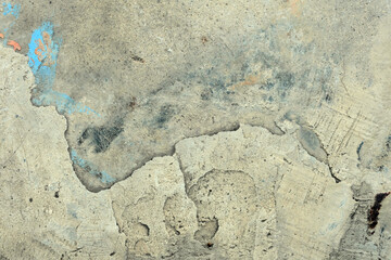 wall texture