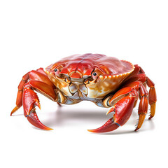 Chinese Mitten Crab