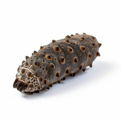 Chocolate Chip Sea Cucumber Isostichopus badionotu