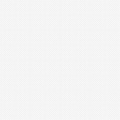 Seamless pattern with squares ornament. Geometrical image. Square figures backdrop. Rectangle shapes illustration. Polygons background. Mosaic motif. Ethnic wallpaper. Digital paper print. Vector art.