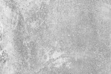 Old wall texture smeared engine oil cement dark black gray  background abstract grey color design are light with white gradient background.