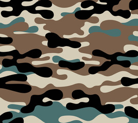 army camouflage, military camouflage, military texture, army texture