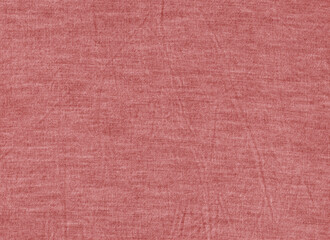 Denim textile texture.