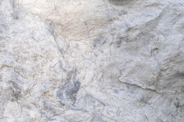 Marble texture background with high resolution, The texture of limestone or Closeup surface grunge...