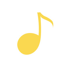 Musical Note