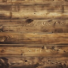 Brown wood texture abstract background surface with old natural pattern