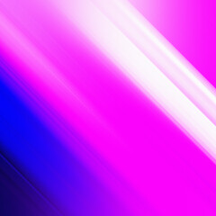 Colorful stripe abstract background. Motion effect. Colored fiber texture backdrop and banner. Multi color gradient pattern and textured wallpaper.