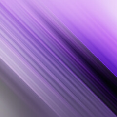 Colorful stripe abstract background. Motion effect. Colored fiber texture backdrop and banner. Multi color gradient pattern and textured wallpaper.