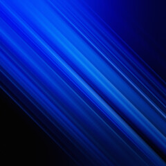 Colorful stripe abstract background. Motion effect. Colored fiber texture backdrop and banner. Multi color gradient pattern and textured wallpaper.