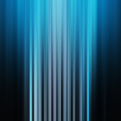 Obraz premium Colorful stripe abstract background. Motion effect. Colored fiber texture backdrop and banner. Multi color gradient pattern and textured wallpaper.