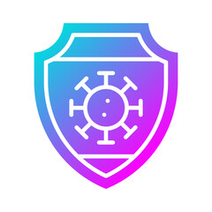 Antivirus Icon