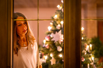 Weihnachten