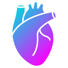 Heart Icon