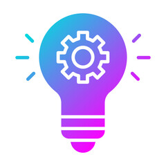 Idea Icon