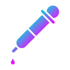 Dropper Icon