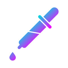 Dropper Icon
