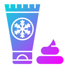 Conditioner Icon