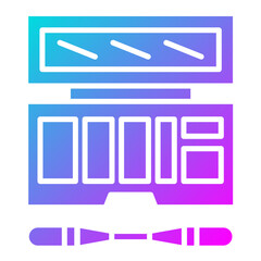 Eyeshadow Icon