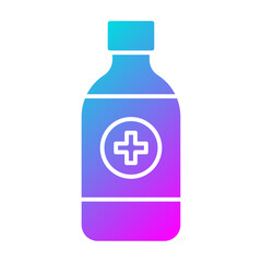 Syrup Icon