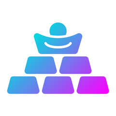 Ingots Icon