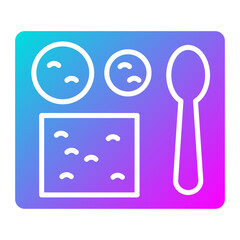 Meal Icon